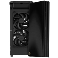 Obudowa Asus ProArt PA401 MTL PWM BLACK