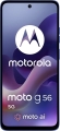 Motorola Moto G56 5G 8/256GB Dazzling Blue