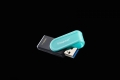 KINGSTON FLASH 128GB USB 3.2 Gen 1 DataTraveler Exodia S B+T