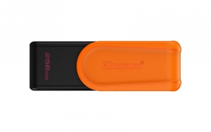 KINGSTON FLASH 256GB USB 3.2 Gen 1 DataTraveler Exodia S B+O