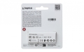 KINGSTON FLASH 64GB USB 3.2 Gen 1 DataTraveler Exodia S B+B