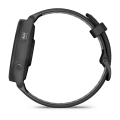 Zegsrek Garmin Forerunner 265 46mm Czarny