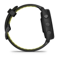 Zegarek Garmin Garmin Forerunner 265S Czarny