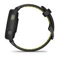 Zegarek Garmin Garmin Forerunner 265S Czarny