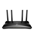 Router TP-LINK Archer AX53 (WYPRZEDAŻ)
