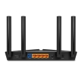 Router TP-LINK Archer AX53 (WYPRZEDAŻ)