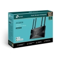 Router TP-LINK Archer AX53 (WYPRZEDAŻ)