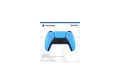 Kontroler bezprzewodowy Sony PlayStation 5 DualSense Starlight Blue V2 (WYPRZEDAŻ)