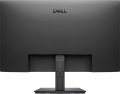 MONITOR DELL PRO LED 23,8” E2425HM 100Hz