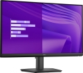MONITOR DELL PRO LED 23,8” E2425HM 100Hz