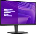MONITOR DELL PRO LED 23,8” E2425HSM 100Hz