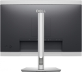 MONITOR DELL PRO PLUS LED 23,8” P2425DE 100Hz