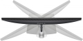 MONITOR DELL PRO PLUS LED 23,8” P2425DE 100Hz