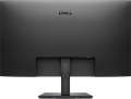 MONITOR DELL PRO LED 27” E2725HM 100Hz