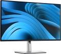 MONITOR DELL PRO PLUS LED 27” P2725D 100Hz