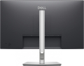 MONITOR DELL PRO PLUS LED 27” P2725D 100Hz