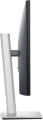 MONITOR DELL PRO PLUS LED 27” P2725D 100Hz