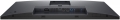 MONITOR DELL PRO PLUS LED 27” P2725D 100Hz