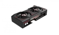 Karta graf. SAPPHIRE PULSE RX 9060 XT GAMING 16GB