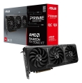 Karta graf. ASUS PRIME RX9060XT O16G