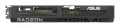 Karta graf. ASUS PRIME RX9060XT O16G