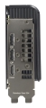 Karta graf. ASUS PRIME RX9060XT O16G