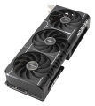 Karta graf. ASUS PRIME RX9060XT O16G