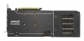 Karta graf. ASUS PRIME RX9060XT O16G