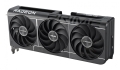 Karta graf. ASUS PRIME RX9060XT O16G