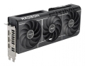 Karta graf. ASUS PRIME RX9060XT O16G