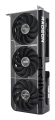 Karta graf. ASUS PRIME RX9060XT O16G