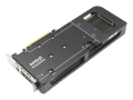 Karta graf. ASUS PRIME RX9060XT O16G