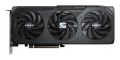 Karta graficzna Gigabyte Radeon RX 9060 XT GAMING OC 8GB