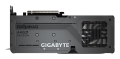 Karta graficzna Gigabyte Radeon RX 9060 XT GAMING OC 8GB