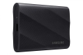 Dysk SSD Samsung T9 1TB MU-PG1T0B/EU