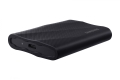 Dysk SSD Samsung T9 1TB MU-PG1T0B/EU