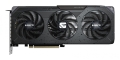 Karta graficzna Gigabyte GeForce RTX 5060 GAMING OC 8GB