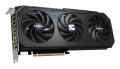 Karta graficzna Gigabyte GeForce RTX 5060 GAMING OC 8GB