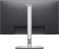 MONITOR DELL PRO PLUS LED 23,8” P2425D 100Hz