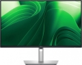 MONITOR DELL PRO PLUS LED 23,8” P2425D 100Hz