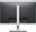 MONITOR DELL PRO PLUS LED 23,8” P2425D 100Hz