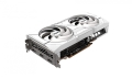 Karta graf. SAPPHIRE PURE RX 9060 XT GAMING OC 16GB