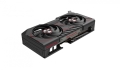 Karta graf. SAPPHIRE PULSE RX 9060 XT GAMING 8GB