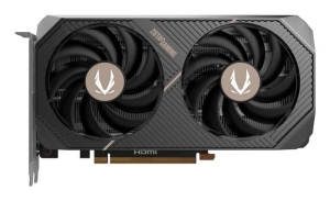 Karta graficzna ZOTAC GAMING GeForce RTX 5060 AMP 8GB