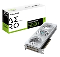 Karta graficzna Gigabyte GeForce RTX 5060 AERO OC 8GB