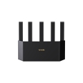 Router Tenda TE3L Wi-Fi 7 BE3600