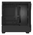 Obudowa XPG STARKER AIR BTF Black