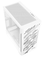 Obudowa XPG STARKER AIR BTF White