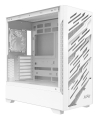 Obudowa XPG STARKER AIR BTF White
