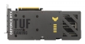 Karta graf. ASUS TUF GAMING RTX 5060 8GB OC